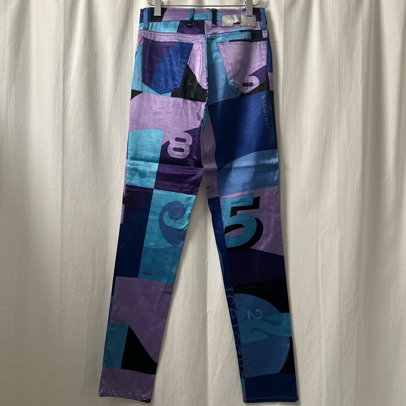 NO HAGGLERS /Low Ballers … YES, Price FIRM! - Picture 3 of 5